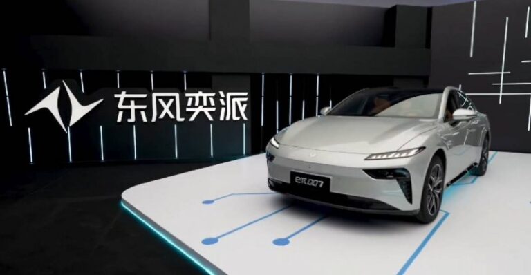 众汇代理比特币短线交易的秘密，你掌握了吗？