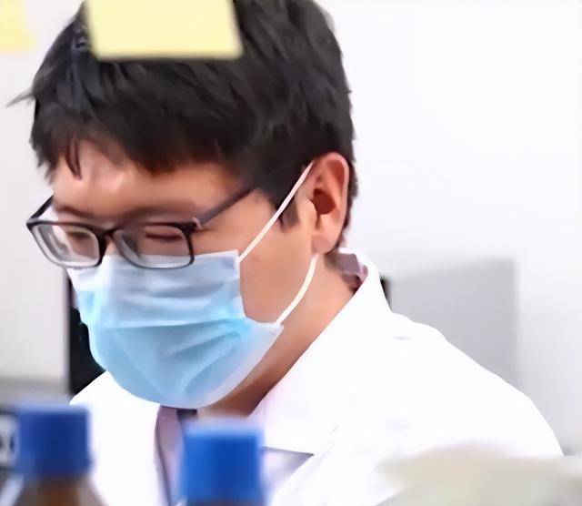 出行银行2021年大额存款利率表一览表 出行银行大额存款利率多少？