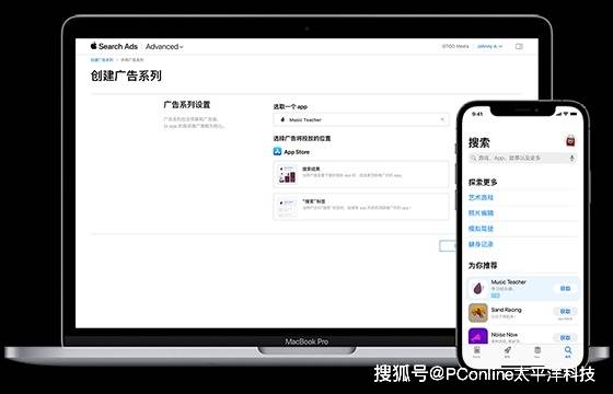 2021年中信银行大额存款利率表一览表 中信银行存款利率是多少？