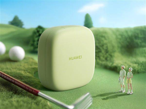为何马斯克推特简介改为比特币 比特币费用还能再往走高吗？