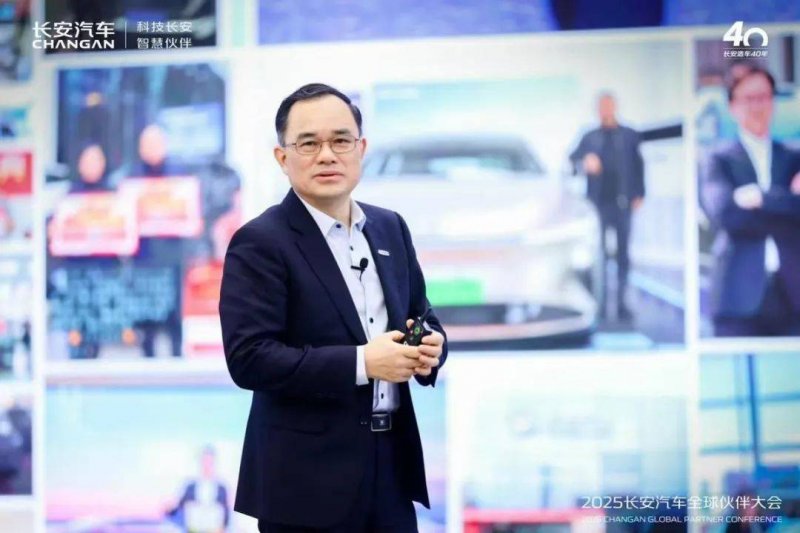 2021年建设银行定期存款利率表一览表 2021年建设银行存款利率是多少